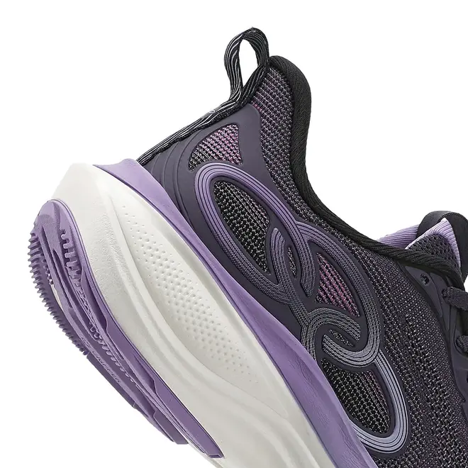 Tênis Olympikus Pride 4 Feminino