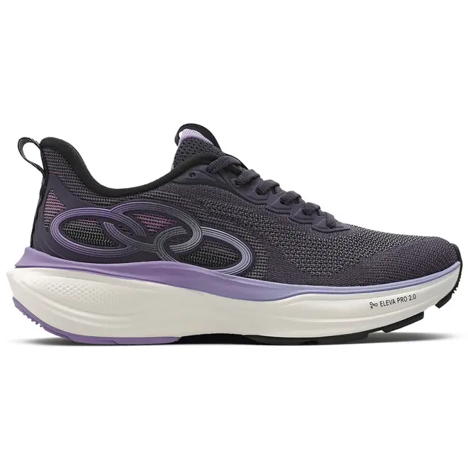 Tênis Olympikus Pride 4 Feminino