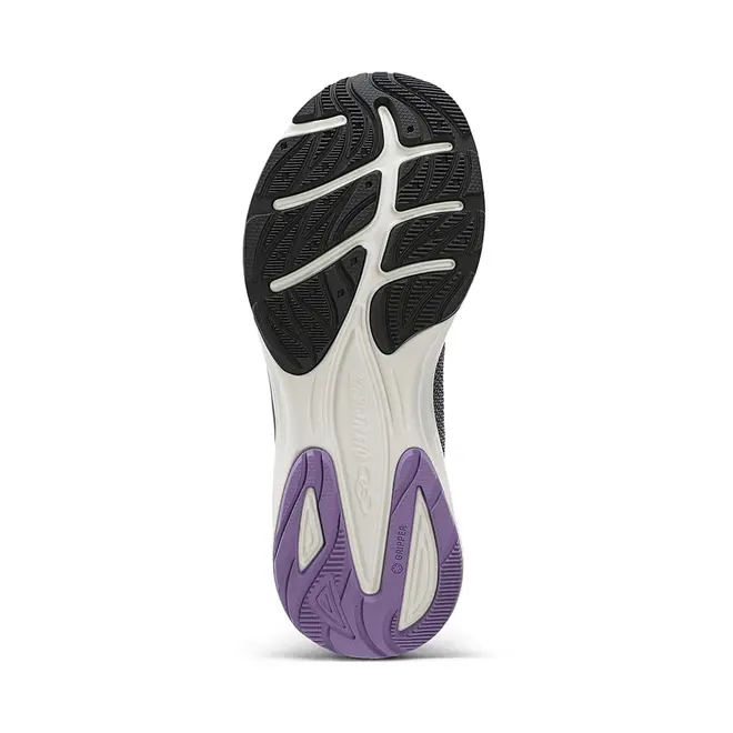 Tênis Olympikus Pride 4 Feminino