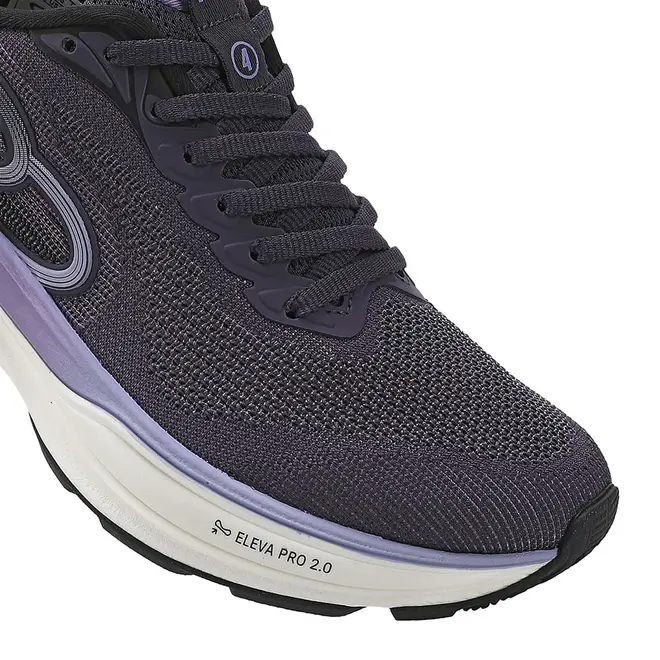 Tênis Olympikus Pride 4 Feminino
