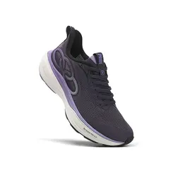 Tênis Olympikus Pride 4 Feminino
