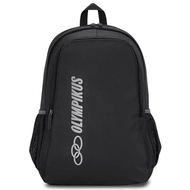 Kit Tênis Ultraleve 130g + Mochila Essential Olympikus Feminina