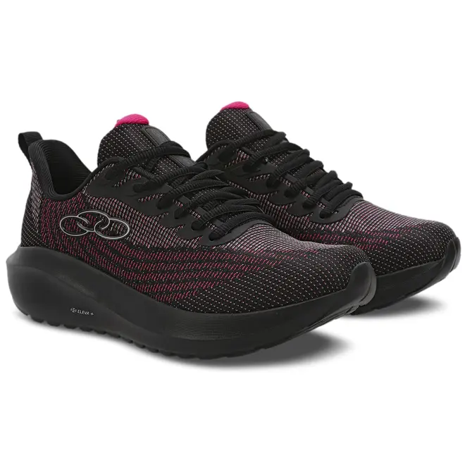 Tênis Olympikus Acqua Feminino