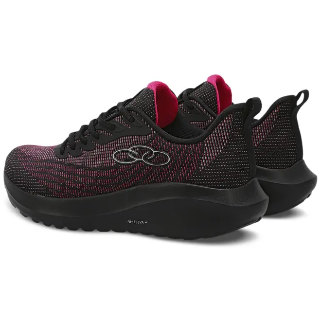 Tênis Olympikus Acqua Feminino