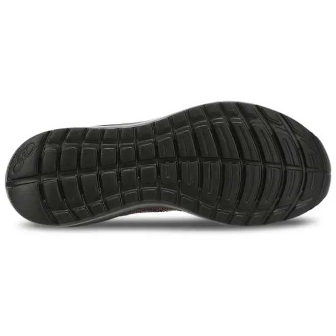 Tênis Olympikus Acqua Feminino