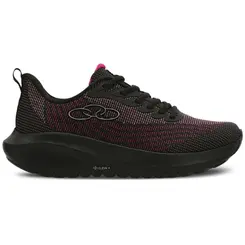 Tênis Olympikus Acqua Feminino