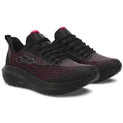 Tênis Olympikus Acqua Feminino