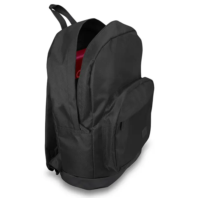 Kit 1 Tênis Olympikus Hybrid e 1 Mochila Olympikus Shammy 2.0