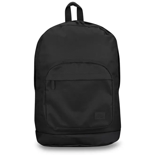Kit 1 Tênis Olympikus Hybrid e 1 Mochila Olympikus Shammy 2.0