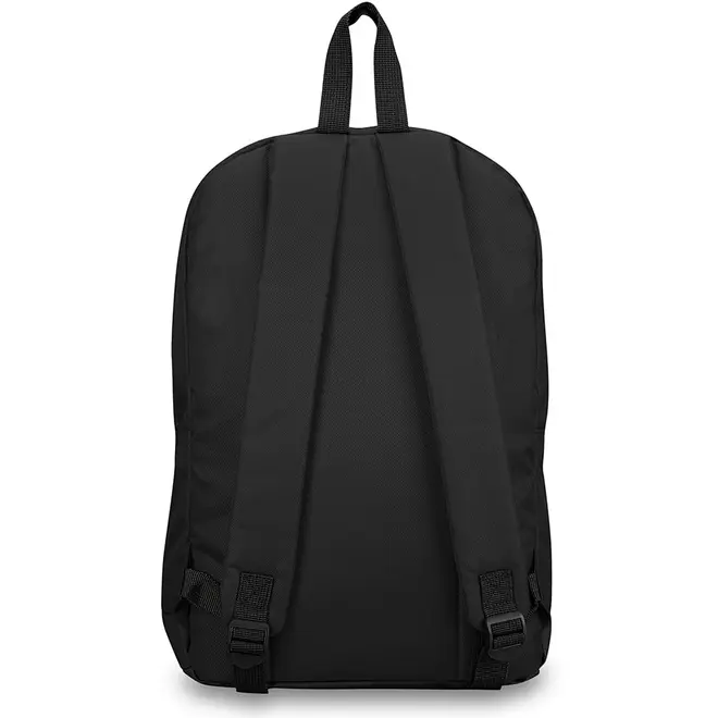 Kit 1 Tênis Olympikus Hybrid e 1 Mochila Olympikus Shammy 2.0