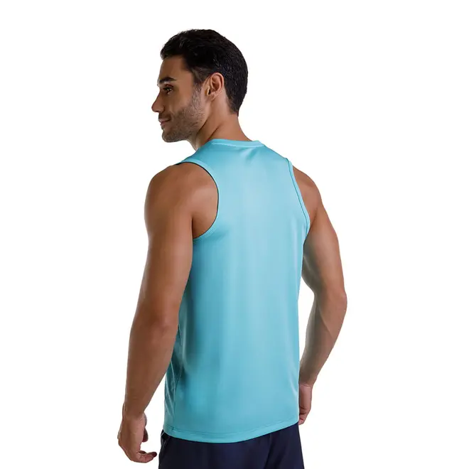 Regata Essential Olympikus Masculina
