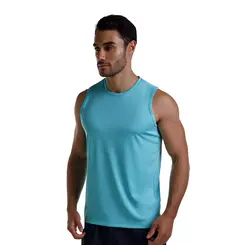 Regata Essential Olympikus Masculina