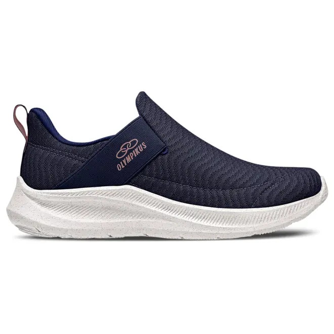 Tênis Olympikus Flutua Feminino