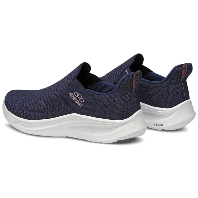 Tênis Olympikus Flutua Feminino