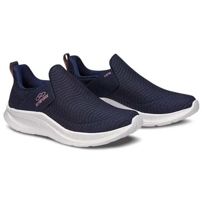 Tênis Olympikus Flutua Feminino
