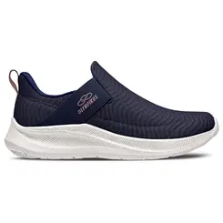 Tênis Olympikus Flutua Feminino