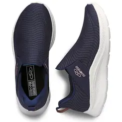 Tênis Olympikus Flutua Feminino