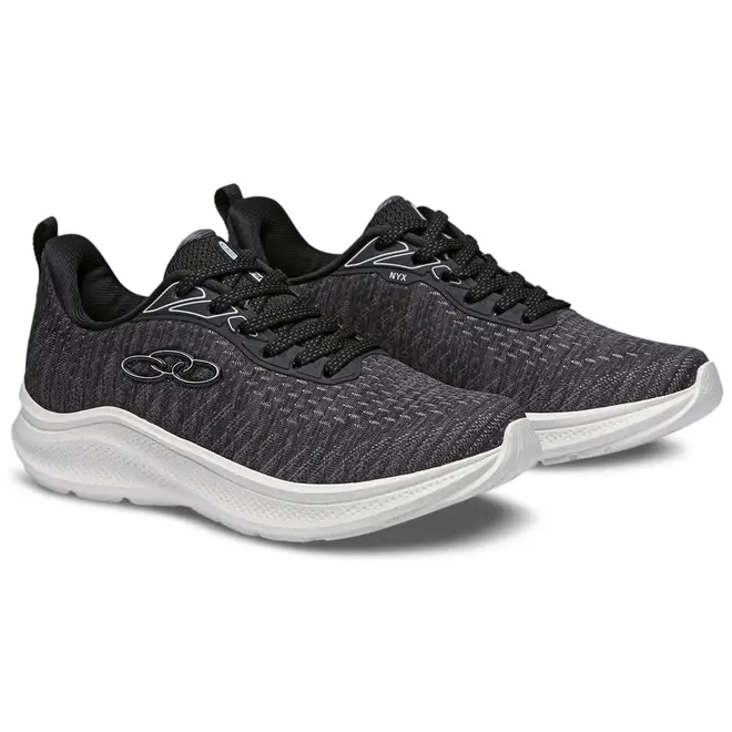 Tênis Olympikus Nyx Feminino