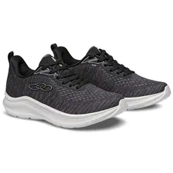 Tênis Olympikus Nyx Feminino