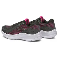 Tênis Olympikus Vibração Feminino