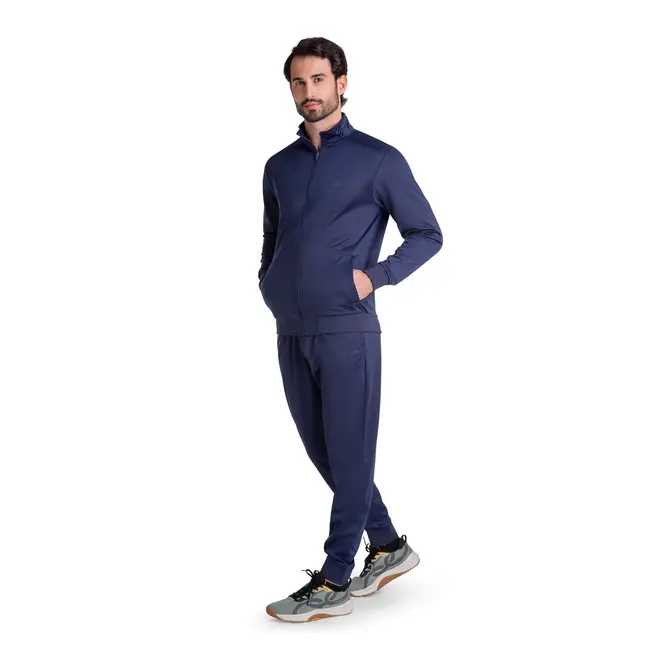 Agasalho Essential Olympikus Masculino