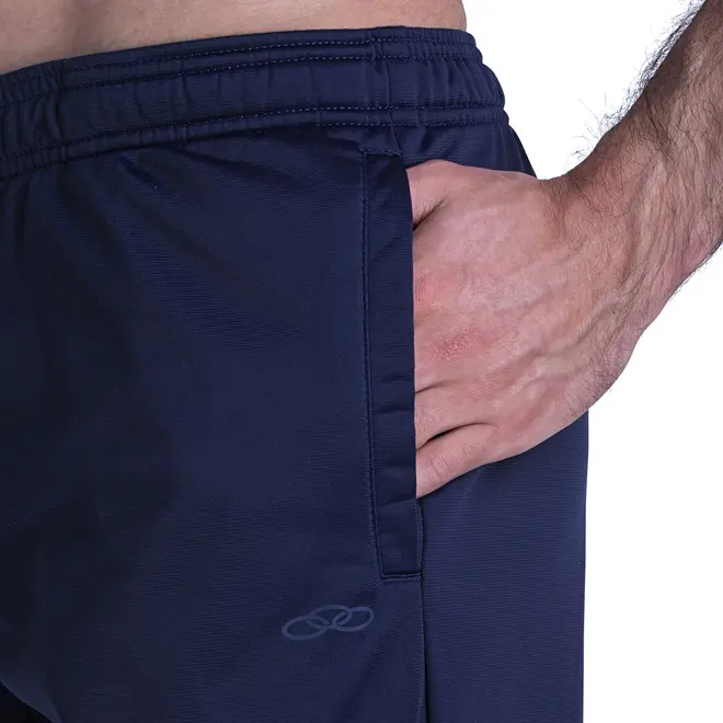 Agasalho Essential Olympikus Masculino