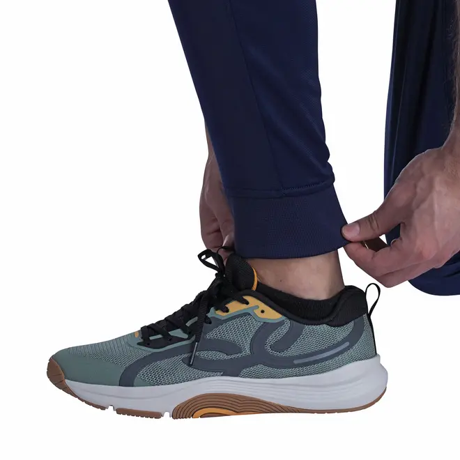 Agasalho Essential Olympikus Masculino