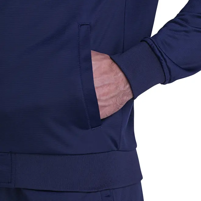 Agasalho Essential Olympikus Masculino