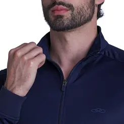 Agasalho Essential Olympikus Masculino