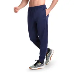 Agasalho Essential Olympikus Masculino