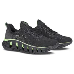 Tênis Olympikus Diffuse 4 Masculino