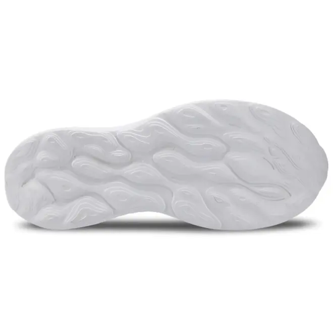 Tênis Olympikus Giro