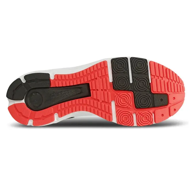 Tênis de Corrida Feminino Under Armour Charged Spread