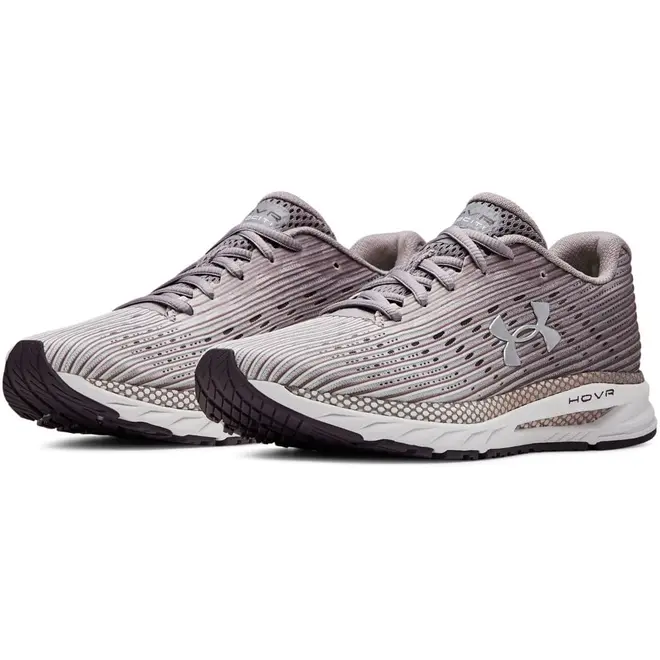 Tênis de Corrida Feminino Under Armour HOVR Velociti 2