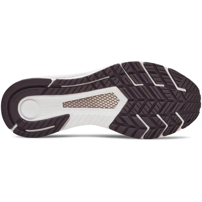 Tênis de Corrida Feminino Under Armour HOVR Velociti 2