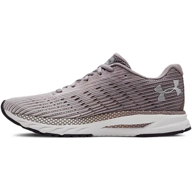 Tênis de Corrida Feminino Under Armour HOVR Velociti 2