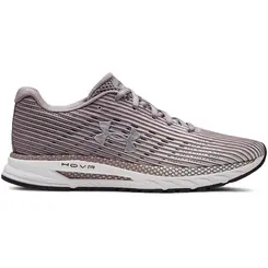 Tênis de Corrida Feminino Under Armour HOVR Velociti 2
