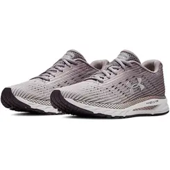 Tênis de Corrida Feminino Under Armour HOVR Velociti 2