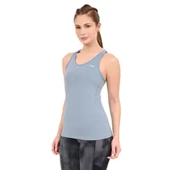 Regata de Treino Feminina Under Armour HeatGear Racer