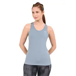 Regata de Treino Feminina Under Armour HeatGear Racer