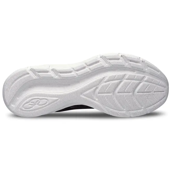 Tênis Olympikus Glam 3 Feminino