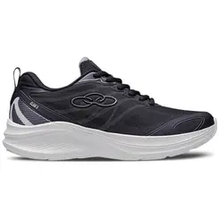 Tênis Olympikus Glam 3 Feminino