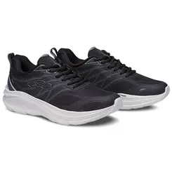 Tênis Olympikus Glam 3 Feminino