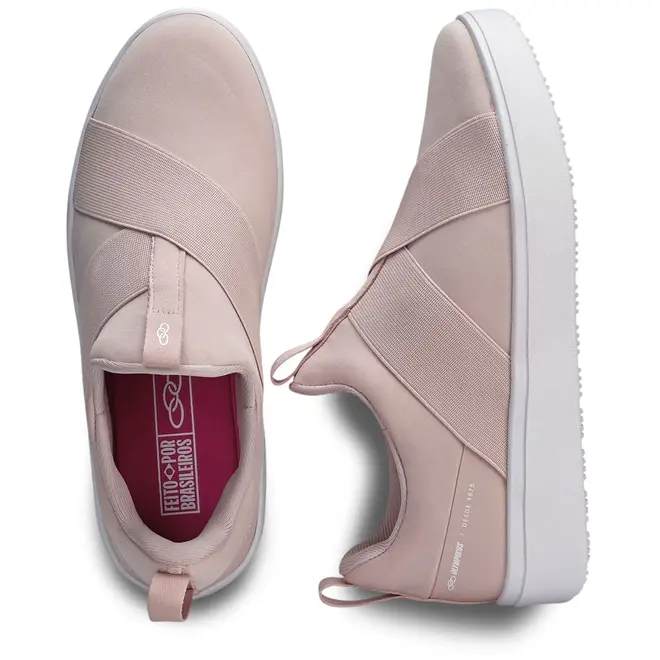 Tênis Olympikus Forever Feminino