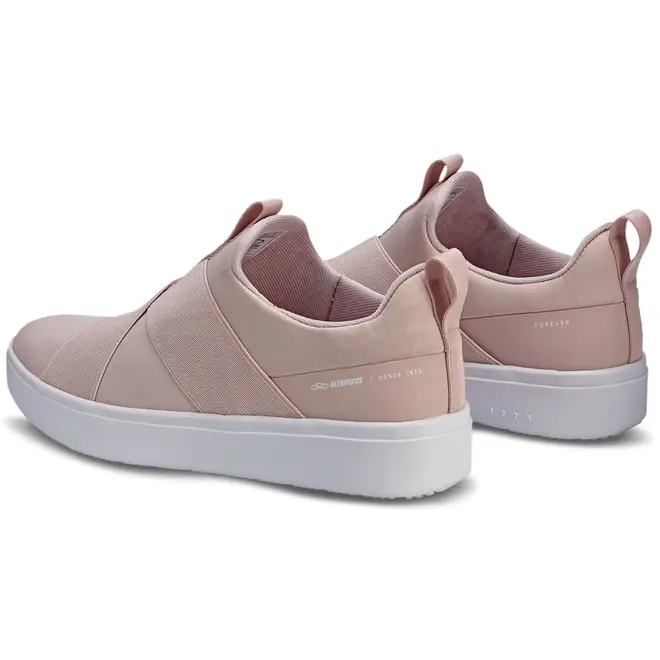 Tênis Olympikus Forever Feminino