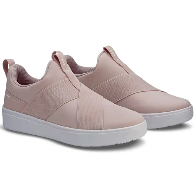 Tênis Olympikus Forever Feminino