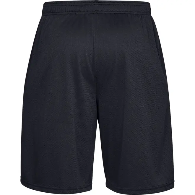 Shorts de Treino Masculino Under Armour Tech Mesh