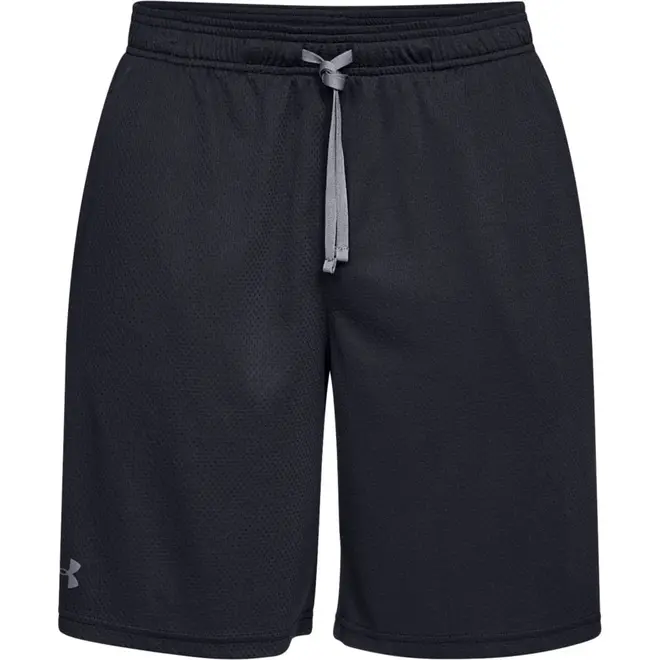 Shorts de Treino Masculino Under Armour Tech Mesh