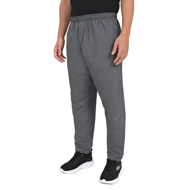 Calça Essential Olympikus Masculina