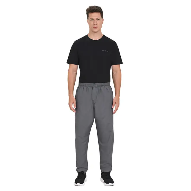 Calça Essential Olympikus Masculina